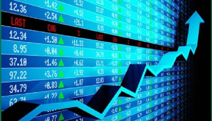 Setting up a forex trading company in singapore