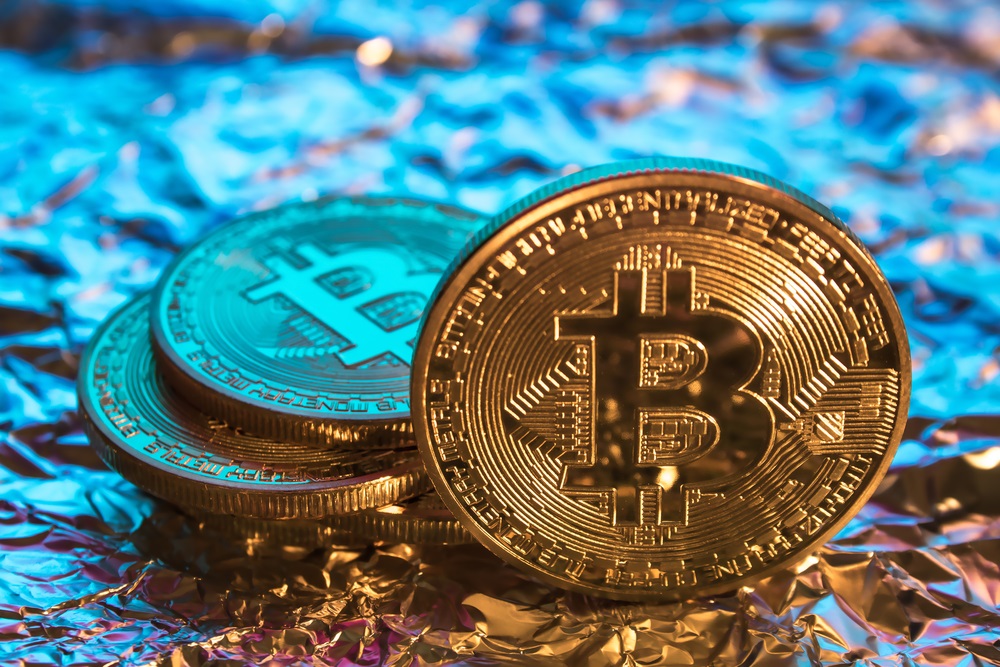 all about bitcoins and cryptocurrency all about bitcoins and cryptocurrency
